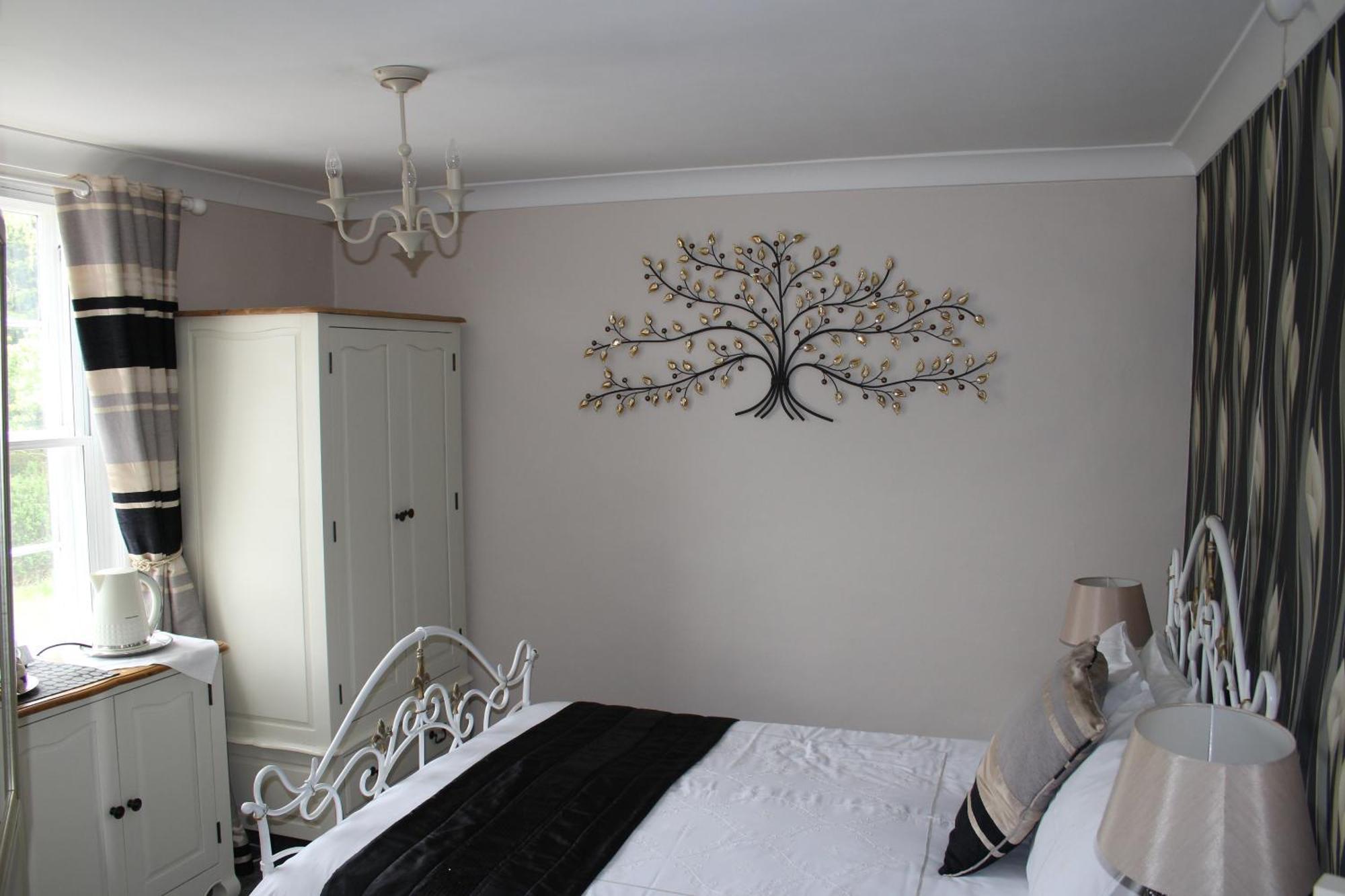 The Lord Nelson Inn Newark upon Trent Habitación foto