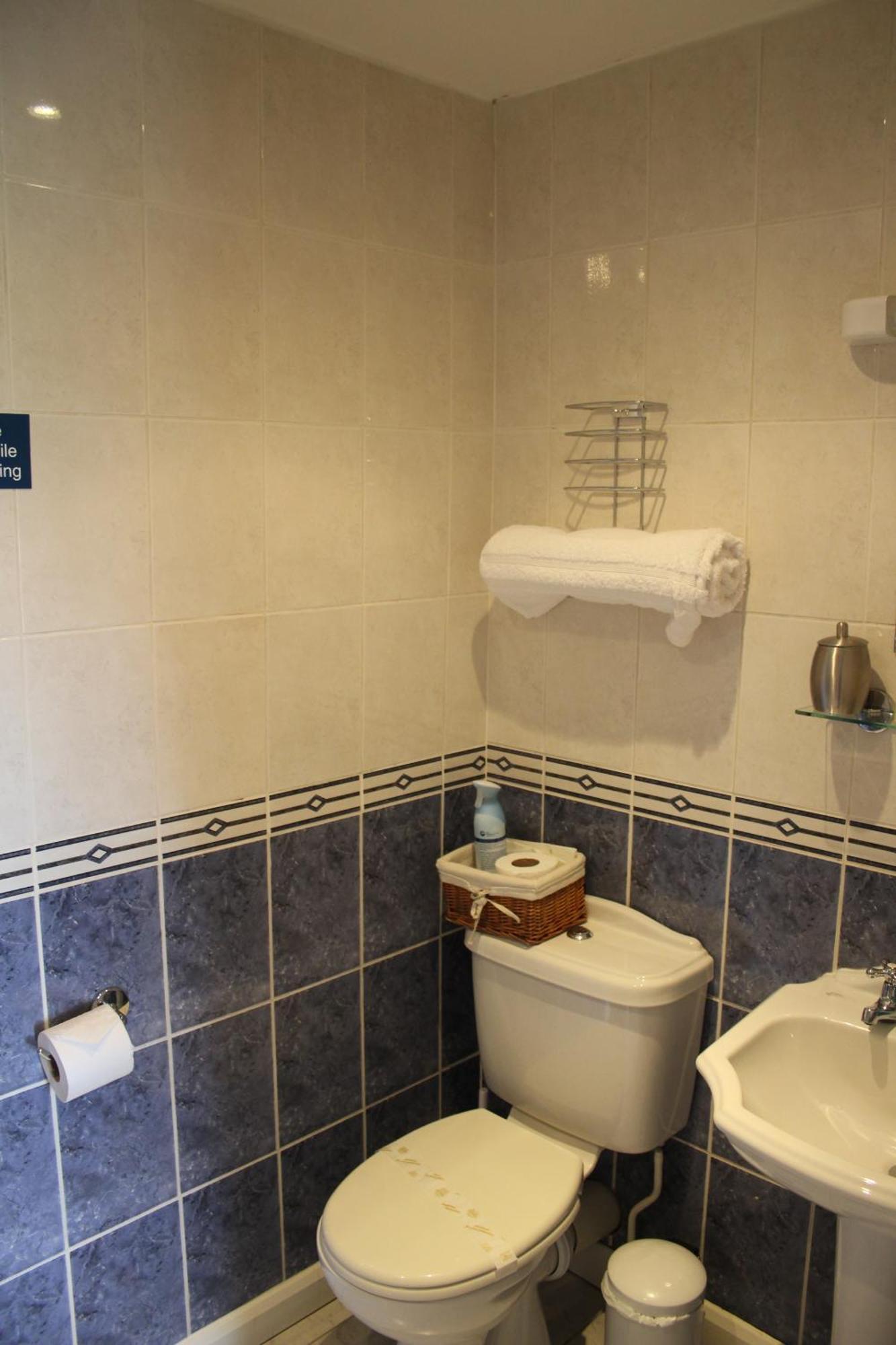 The Lord Nelson Inn Newark upon Trent Habitación foto